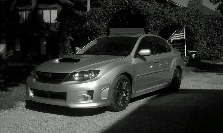 black and white.jpg